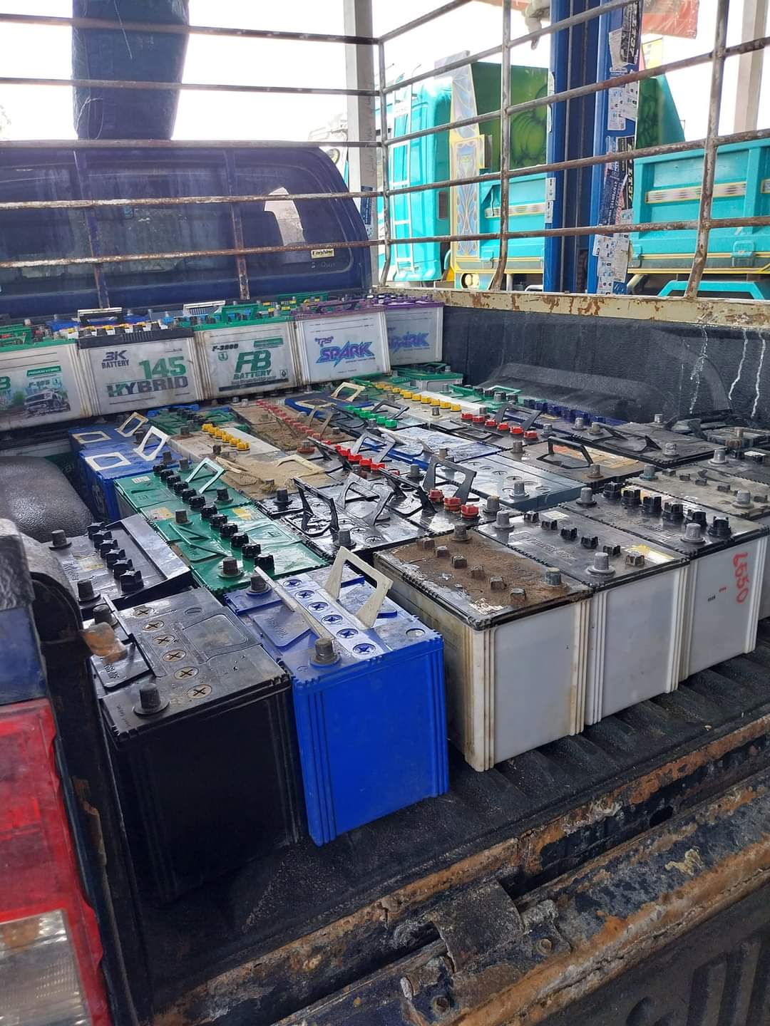 แบตเตอรี่โนนสุวรรณ24ชั่วโมง