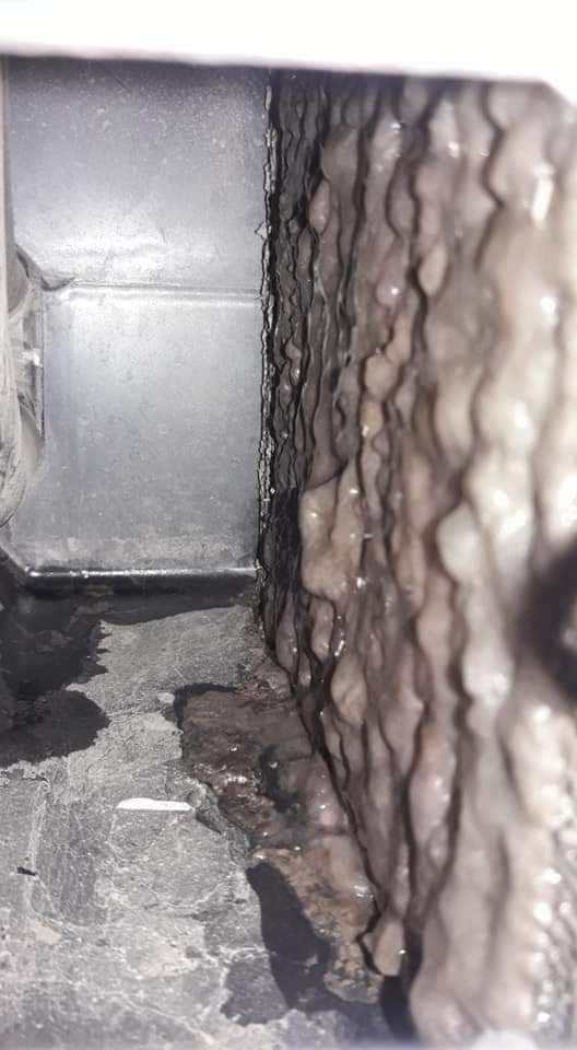 แอร์รถยนต์บุรีรัมย์ อิสานแอร์