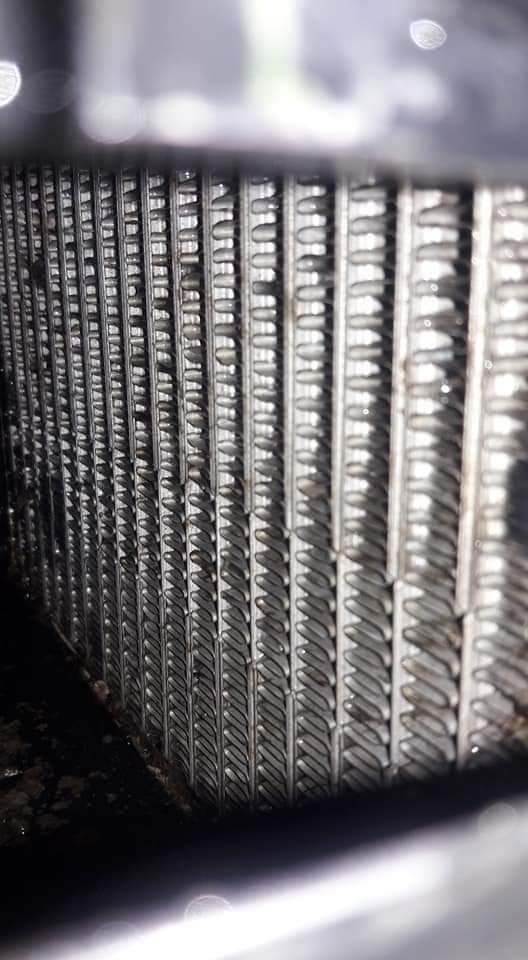 แอร์รถยนต์บุรีรัมย์ อิสานแอร์